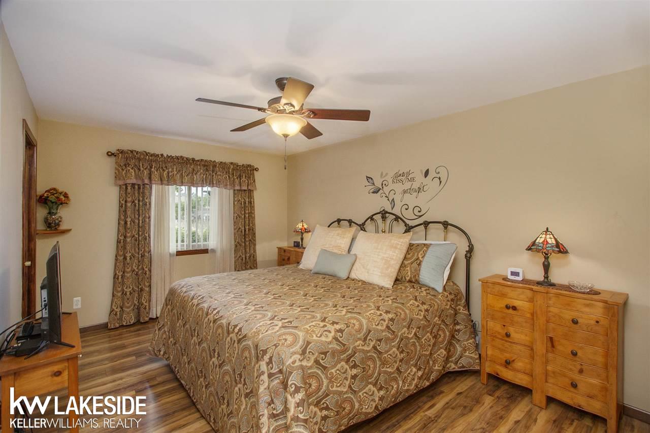52128 Defever Lane Chesterfield, MI 48047 - Photo 14 of 25