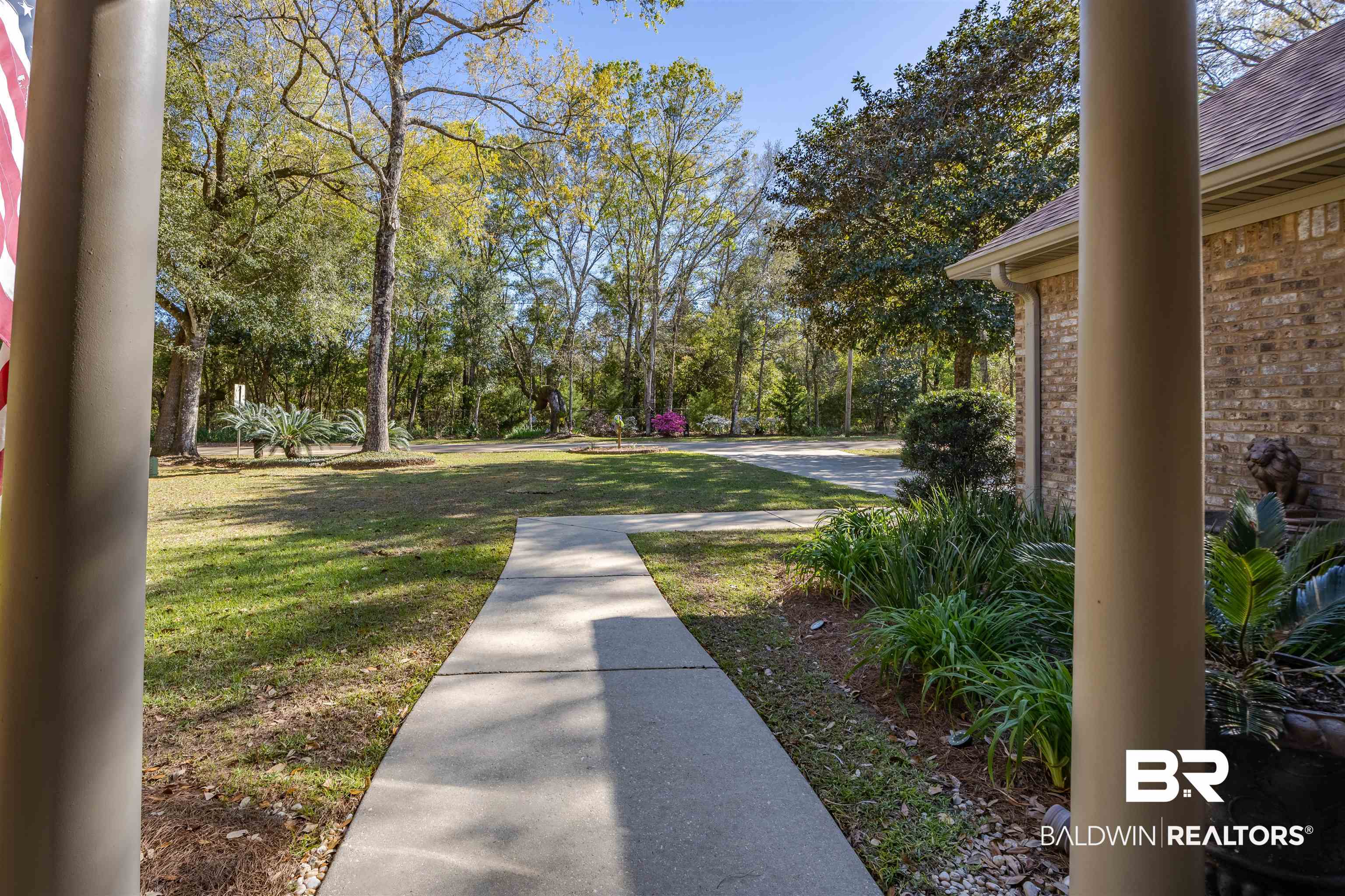 10471 Windmill Road Fairhope, AL 36532 - Photo 41 of 69 Gallery Image 41