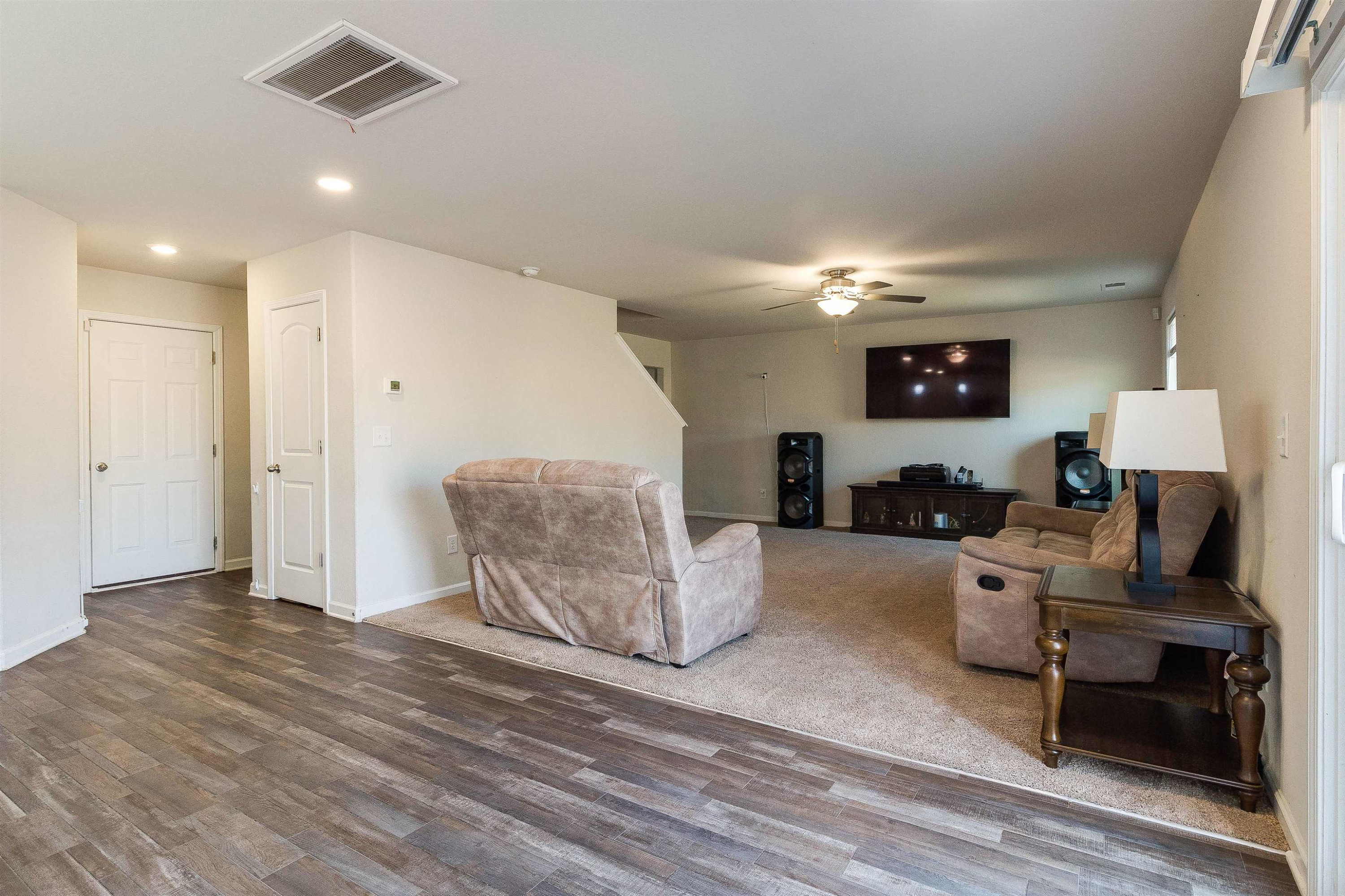 232 Rustling Way Zebulon, NC 27597 - Photo 8 of 15 Photo 8