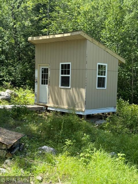 Lot 1 Boulder Ridge Road Cook, MN 55723 - Photo 2 of 7