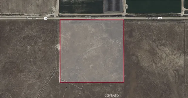 $170,000 | 1 Wasco, Wasco, CA 93280