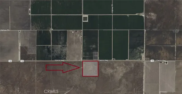 $170,000 | 1 Wasco, Wasco, CA 93280