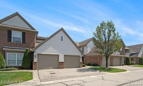 20662 Dunham Road Clinton Township, MI 48038 - Photo 27 of 31 Gallery Image 27