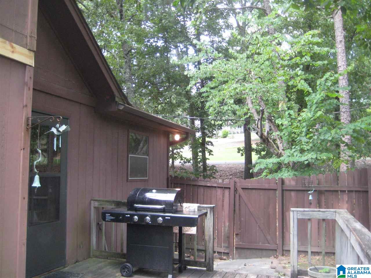 6930 Rowan Road Leeds, AL 35094 - Photo 33 of 41 Gallery Image 33