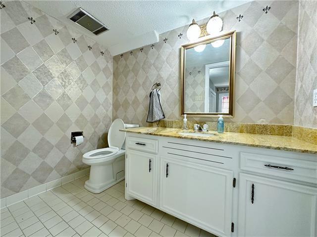 10153 Runnymede Avenue Baton Rouge, LA 70815 - Photo 11 of 25