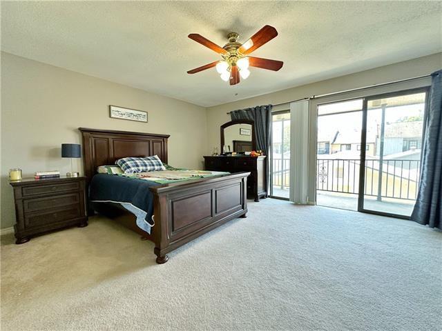 10153 Runnymede Avenue Baton Rouge, LA 70815 - Photo 12 of 25