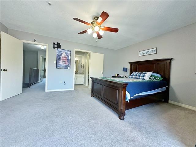 10153 Runnymede Avenue Baton Rouge, LA 70815 - Photo 13 of 25