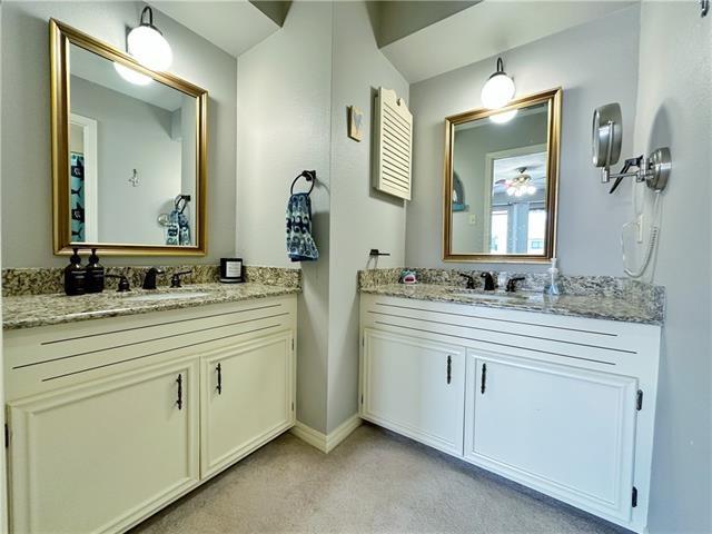 10153 Runnymede Avenue Baton Rouge, LA 70815 - Photo 14 of 25