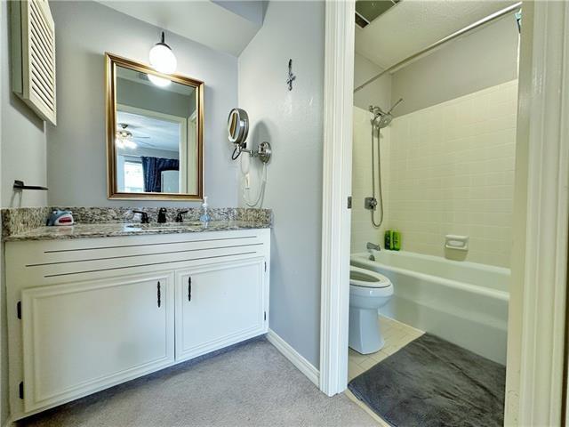 10153 Runnymede Avenue Baton Rouge, LA 70815 - Photo 15 of 25