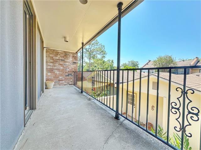 10153 Runnymede Avenue Baton Rouge, LA 70815 - Photo 16 of 25