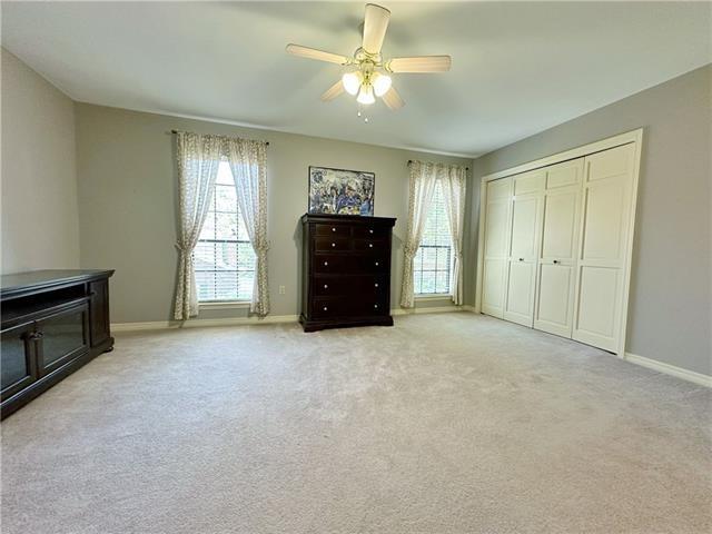 10153 Runnymede Avenue Baton Rouge, LA 70815 - Photo 17 of 25