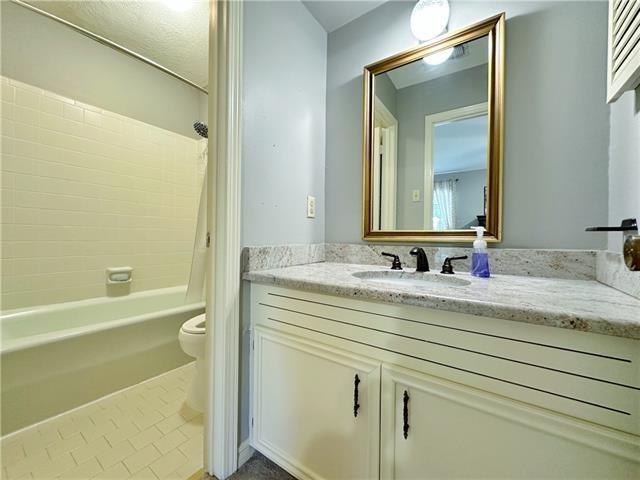 10153 Runnymede Avenue Baton Rouge, LA 70815 - Photo 18 of 25