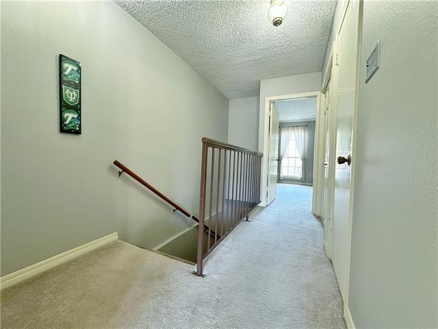 10153 Runnymede Avenue Baton Rouge, LA 70815 - Photo 19 of 25