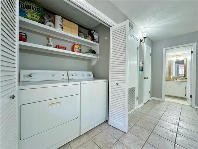 10153 Runnymede Avenue Baton Rouge, LA 70815 - Photo 20 of 25