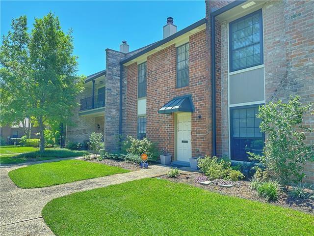 10153 Runnymede Avenue Baton Rouge, LA 70815 - Photo 2 of 25