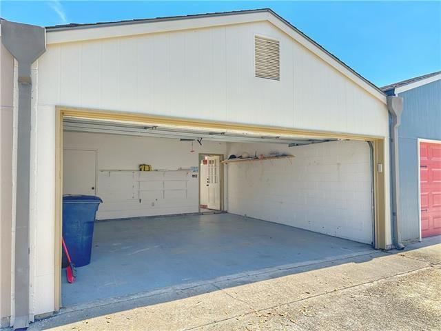 10153 Runnymede Avenue Baton Rouge, LA 70815 - Photo 21 of 25