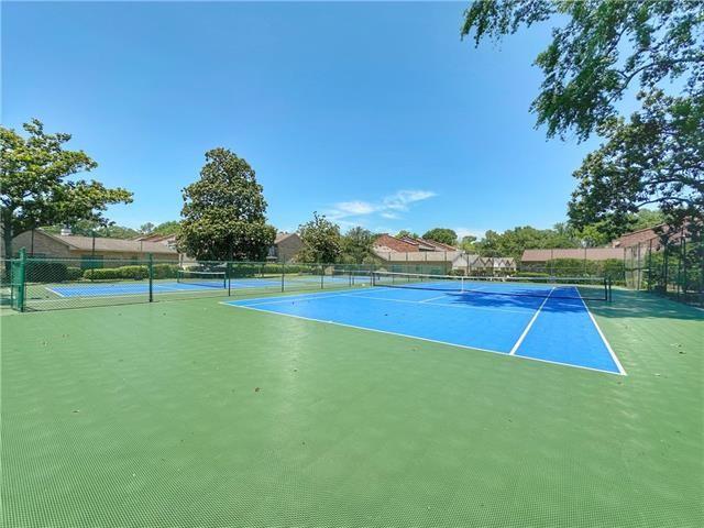 10153 Runnymede Avenue Baton Rouge, LA 70815 - Photo 24 of 25