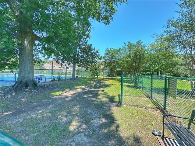 10153 Runnymede Avenue Baton Rouge, LA 70815 - Photo 25 of 25