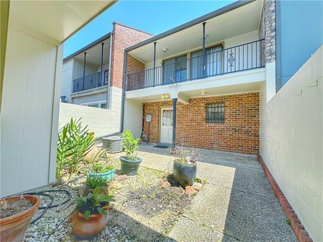 10153 Runnymede Avenue Baton Rouge, LA 70815 - Photo 3 of 25