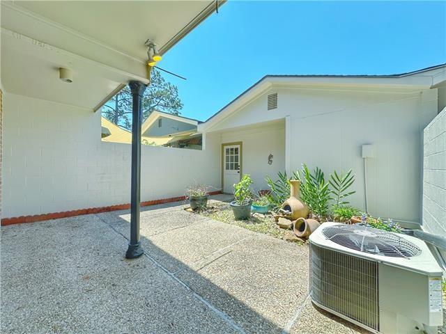 10153 Runnymede Avenue Baton Rouge, LA 70815 - Photo 4 of 25