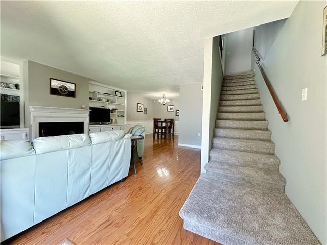 10153 Runnymede Avenue Baton Rouge, LA 70815 - Photo 5 of 25