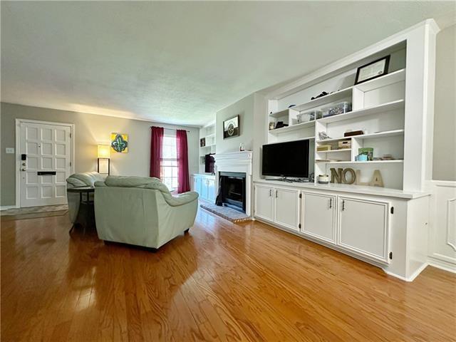 10153 Runnymede Avenue Baton Rouge, LA 70815 - Photo 6 of 25