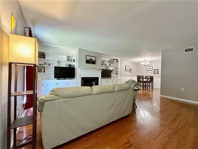 10153 Runnymede Avenue Baton Rouge, LA 70815 - Photo 7 of 25