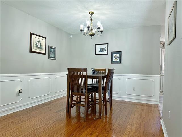 10153 Runnymede Avenue Baton Rouge, LA 70815 - Photo 8 of 25