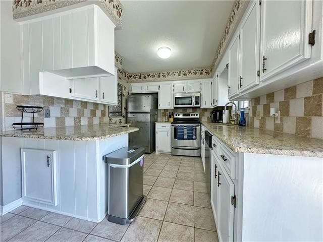 10153 Runnymede Avenue Baton Rouge, LA 70815 - Photo 9 of 25