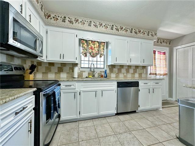 10153 Runnymede Avenue Baton Rouge, LA 70815 - Photo 10 of 25