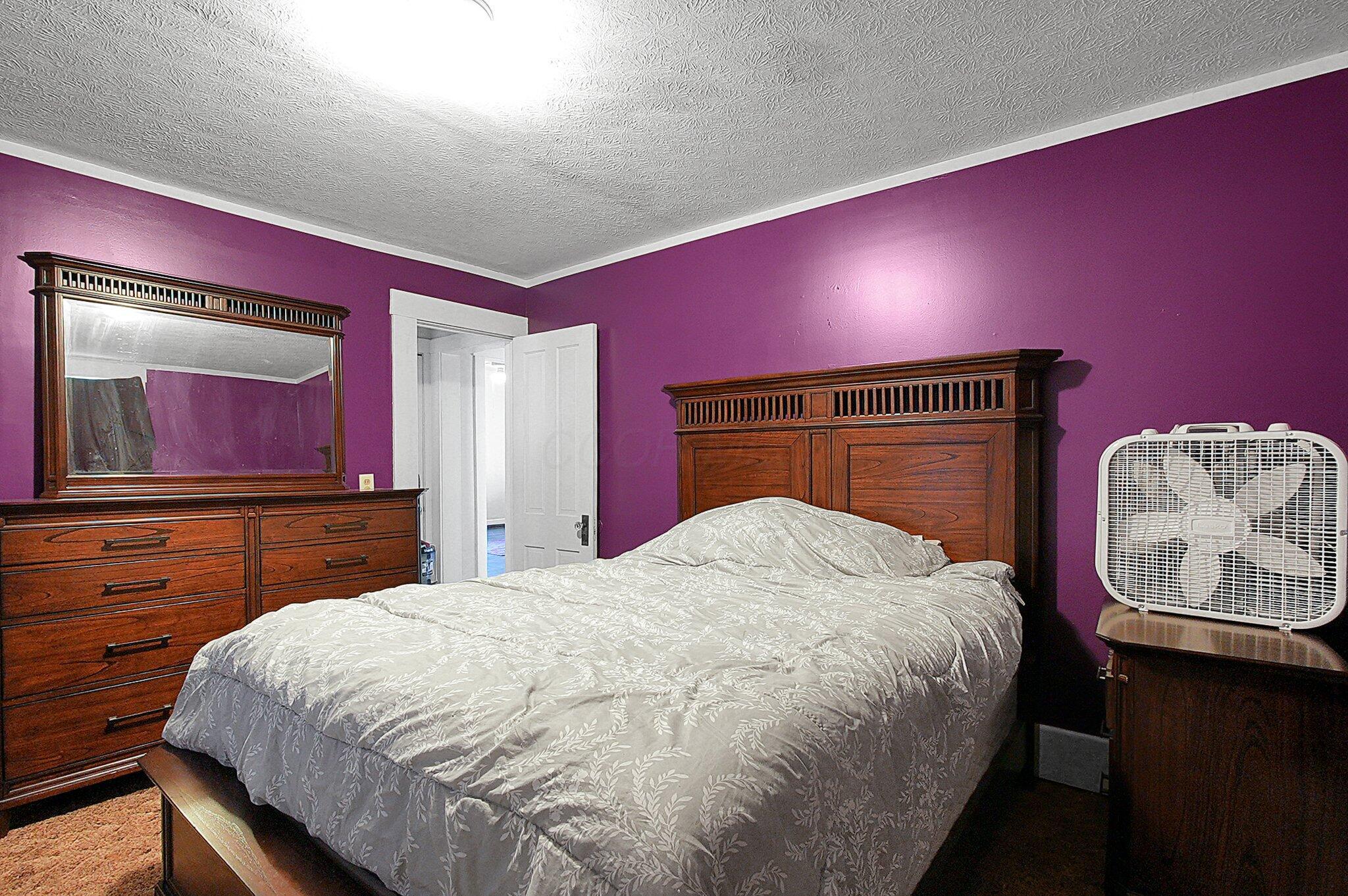 132 Walnut Street Circleville, OH 43113 - Photo 30 of 38 29-web-or-mls-132-walnut-st