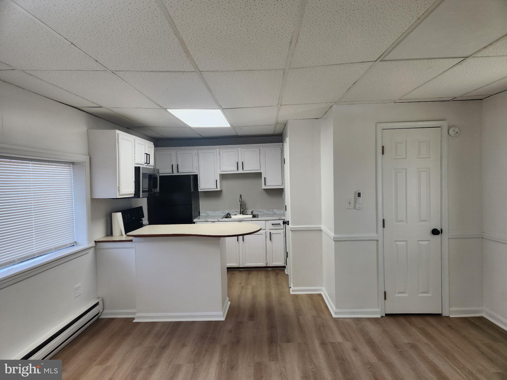 10100 Bird River Road Baltimore, MD 21220 - Photo 18 of 40 Efficiency Apt