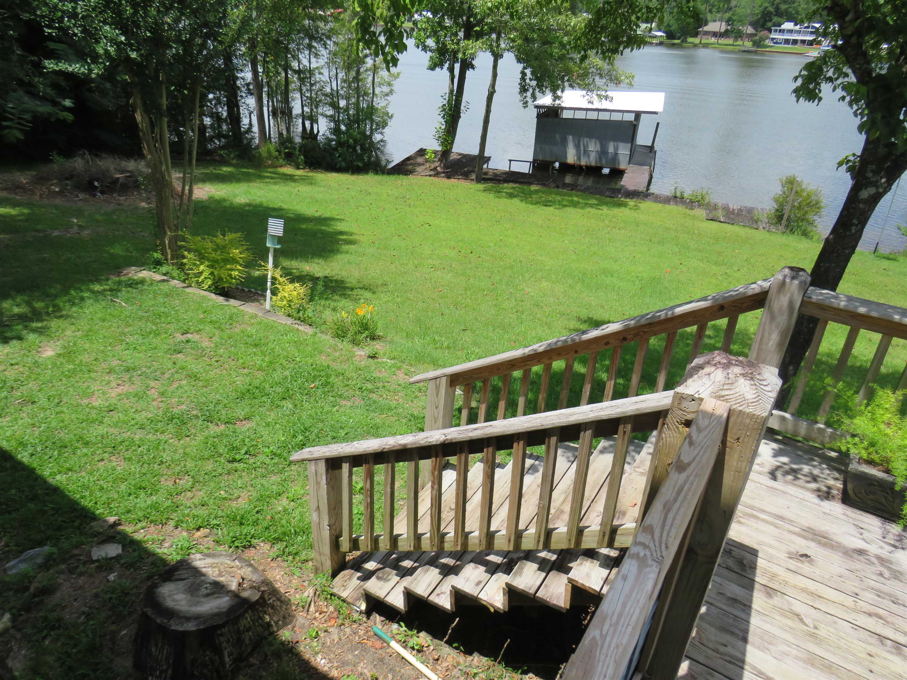 29233 Sandy Landing Road Andalusia, AL 36421 - Photo 15 of 36 Gallery Image 15