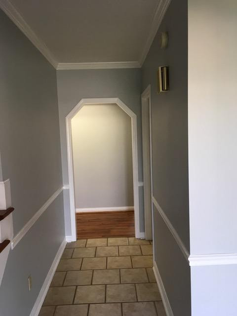 606 Hunters Ridge Road Versailles, KY 40383 - Photo 10 of 31 Photo 10