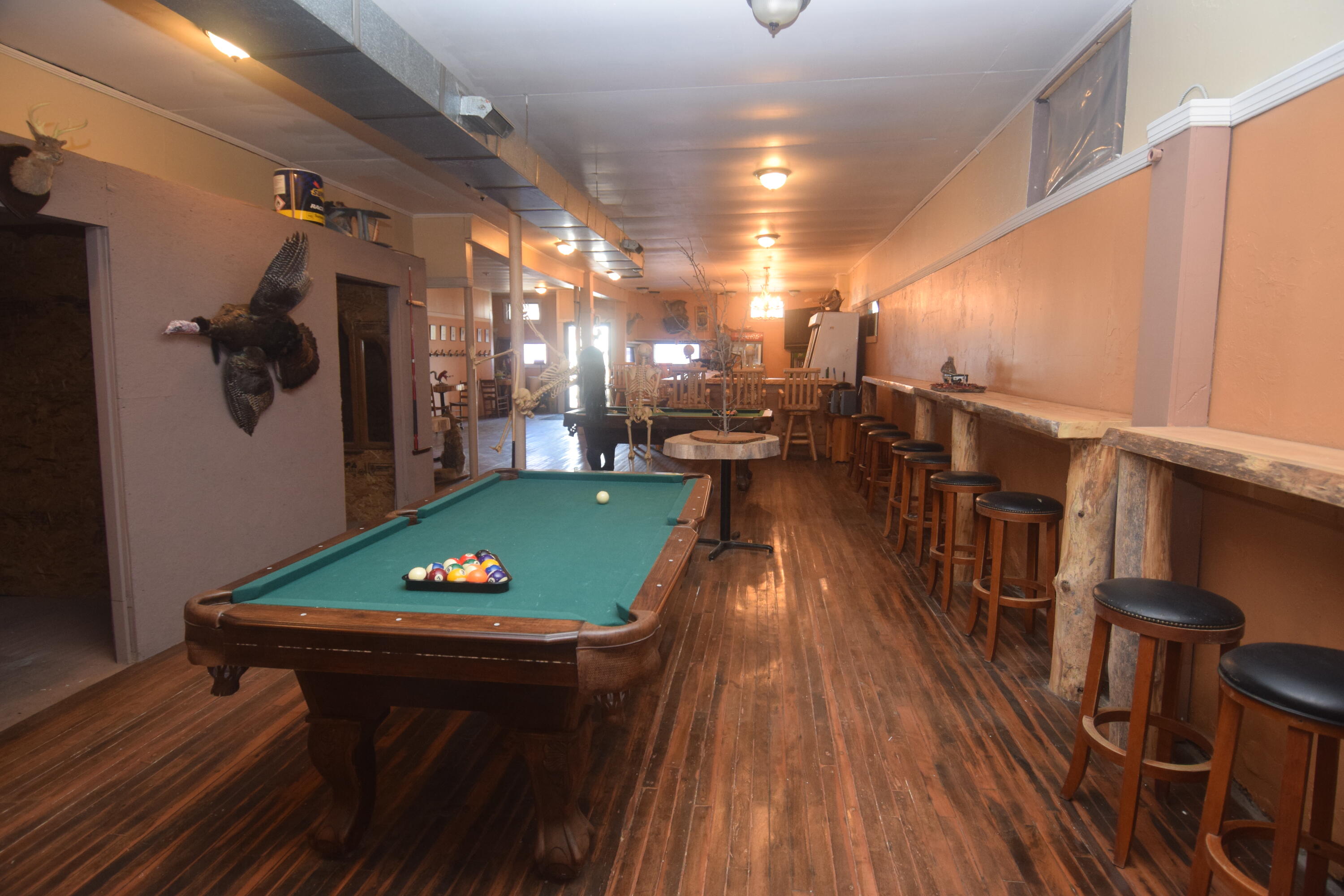 17 North Main Street Anson, ME 04958 - Photo 12 of 35 DSC_0064