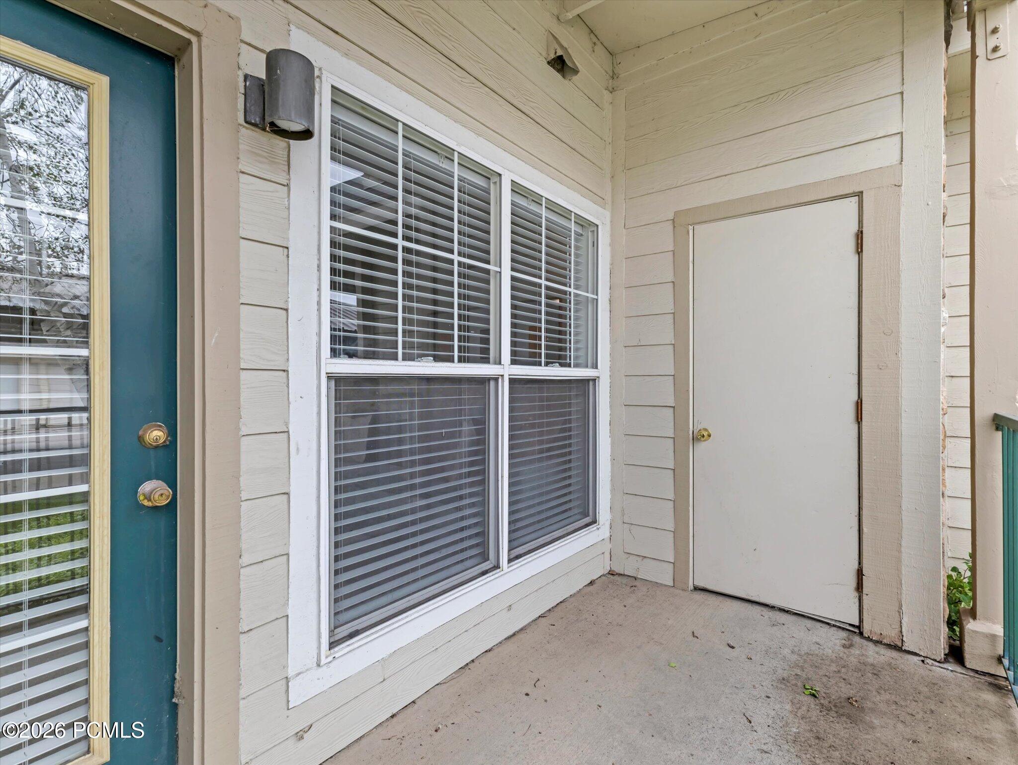 900 Bitner Road, Unit M12 Park City, UT 84098 - Photo 14 of 16 Gallery Image 14