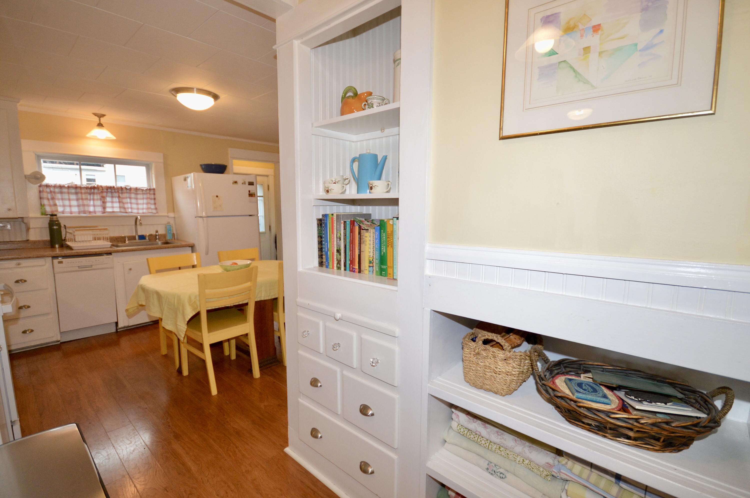 1034 Olive Street Bangor, ME 04401 - Photo 10 of 53 DSC_0062