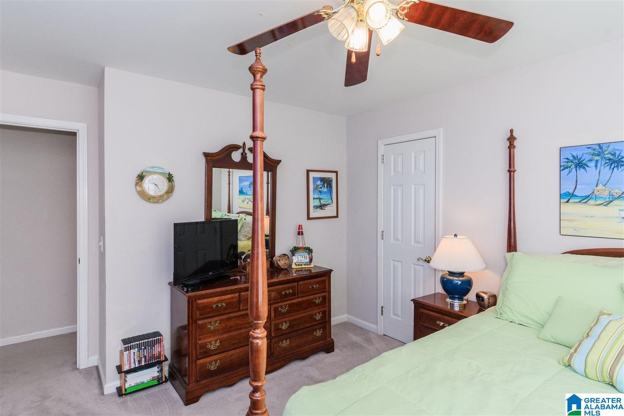 101 Norwick Abbye Circle Alabaster, AL 35007 - Photo 37 of 49
