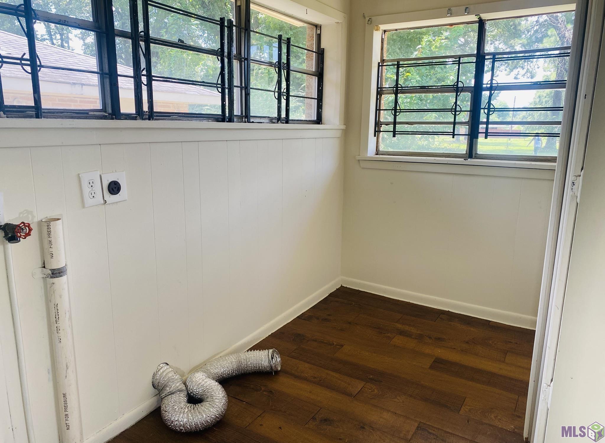 2758 Badley Road Baton Rouge, LA 70807 - Photo 10 of 25 Gallery Image 10