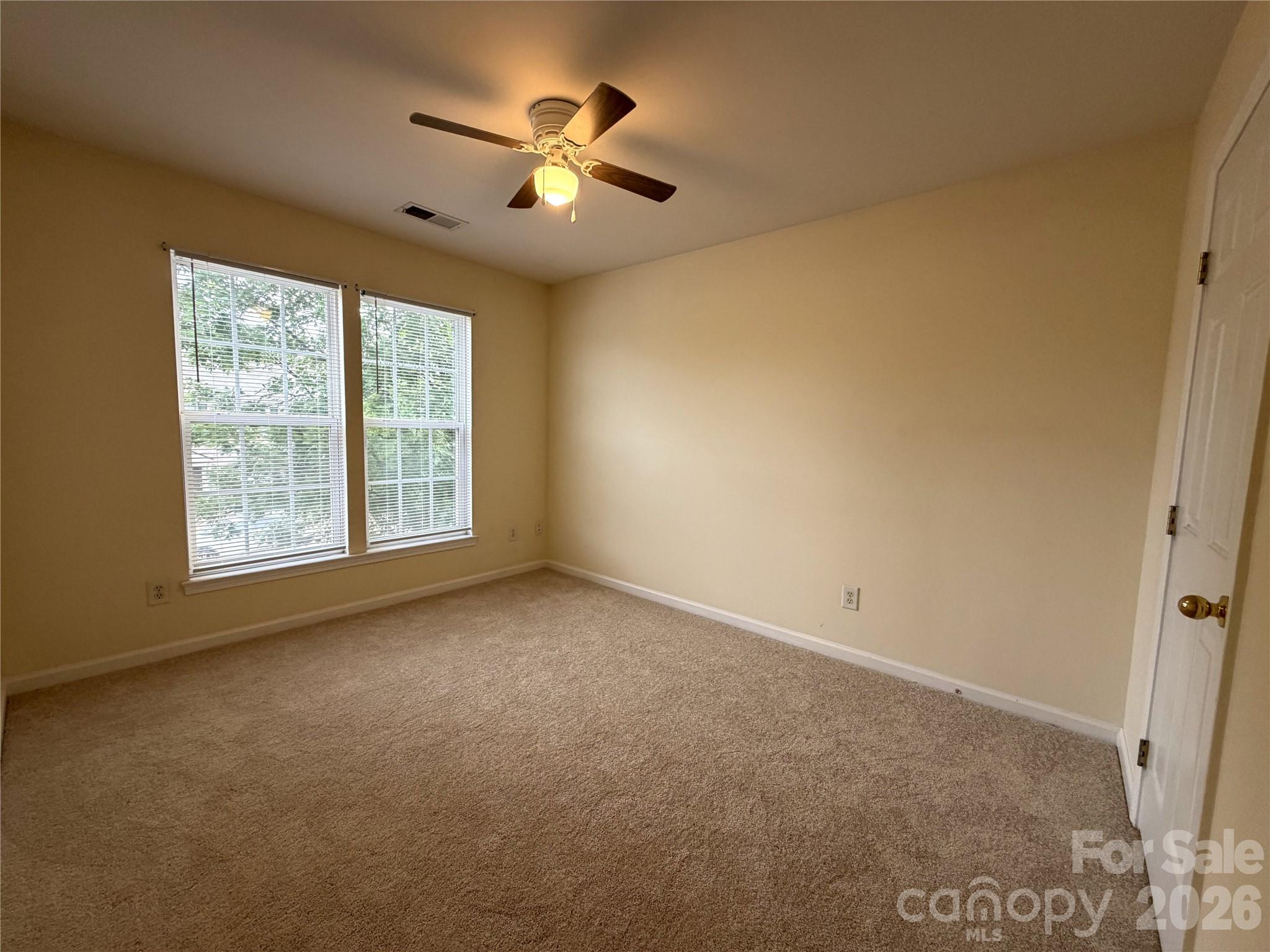 4873 Prosperity Ridge Road Charlotte, NC 28269 - Photo 13 of 23