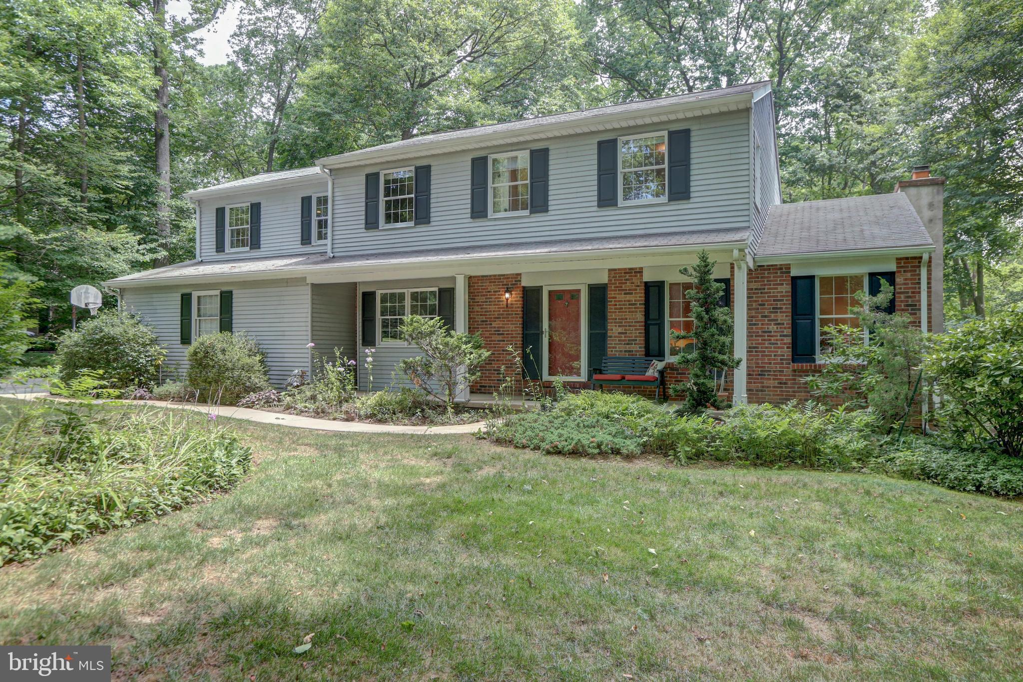 826 Meadowview Road Kennett Square, PA 19348 - Photo 1 of 51 Gallery Image 1