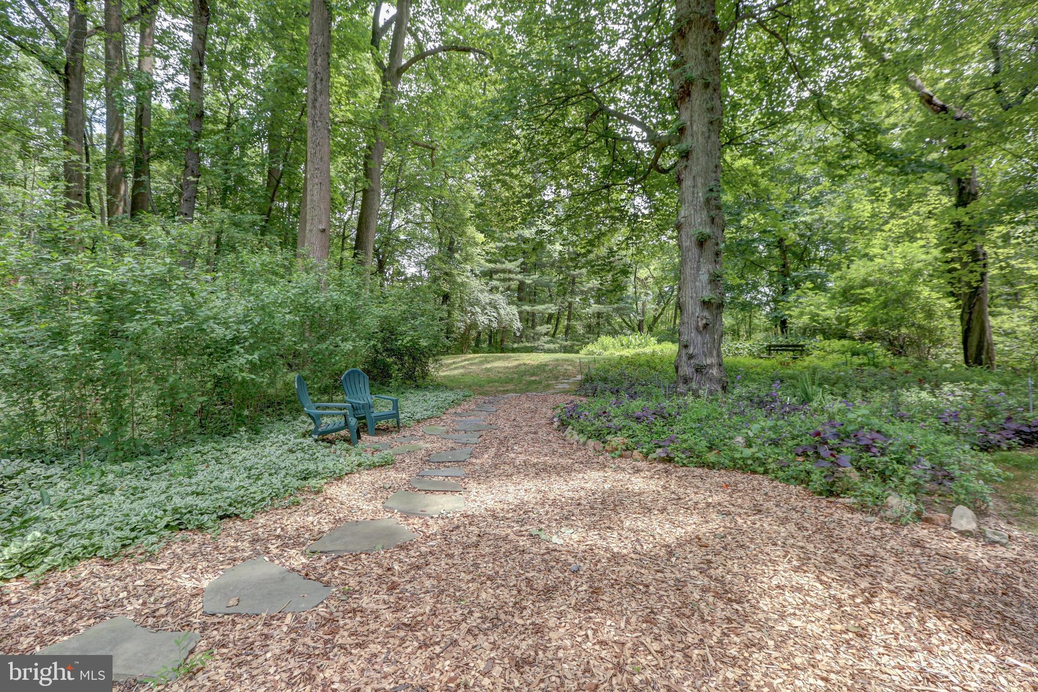 826 Meadowview Road Kennett Square, PA 19348 - Photo 11 of 51 Gallery Image 11
