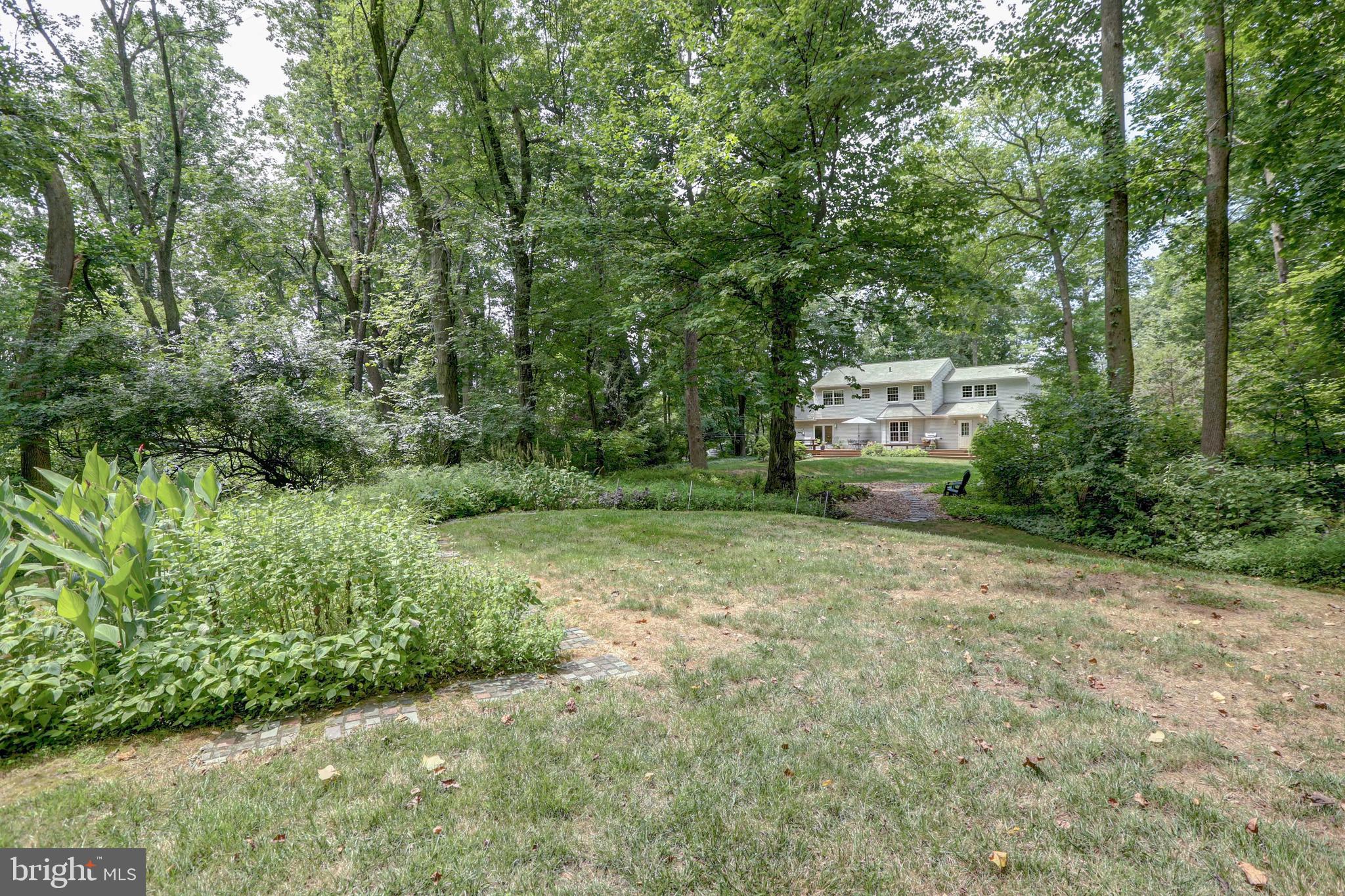 826 Meadowview Road Kennett Square, PA 19348 - Photo 12 of 51 Gallery Image 12