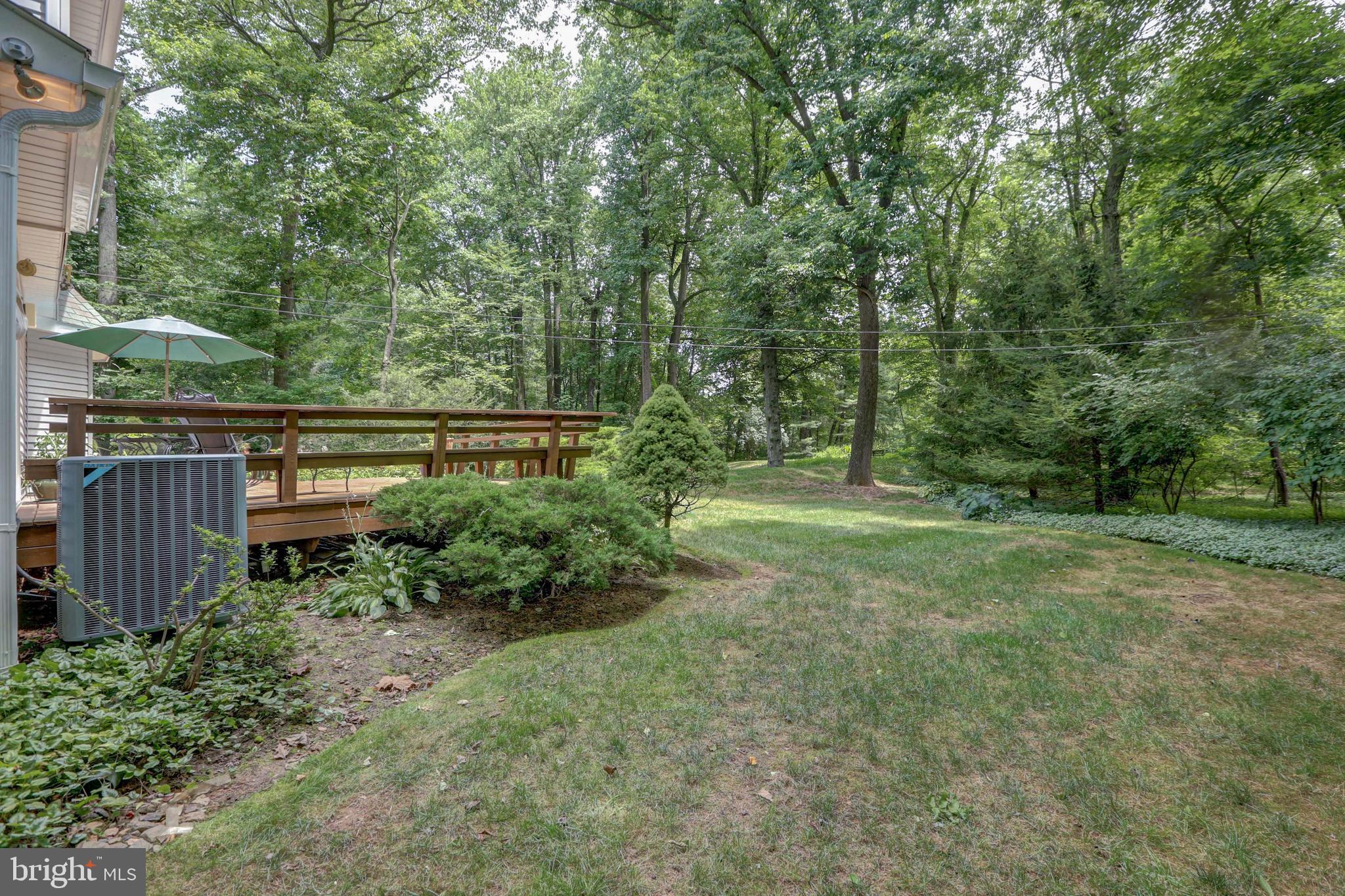826 Meadowview Road Kennett Square, PA 19348 - Photo 13 of 51 Gallery Image 13