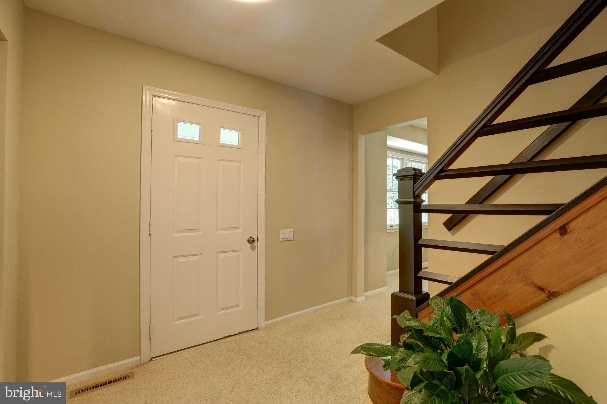 826 Meadowview Road Kennett Square, PA 19348 - Photo 14 of 51 Gallery Image 14