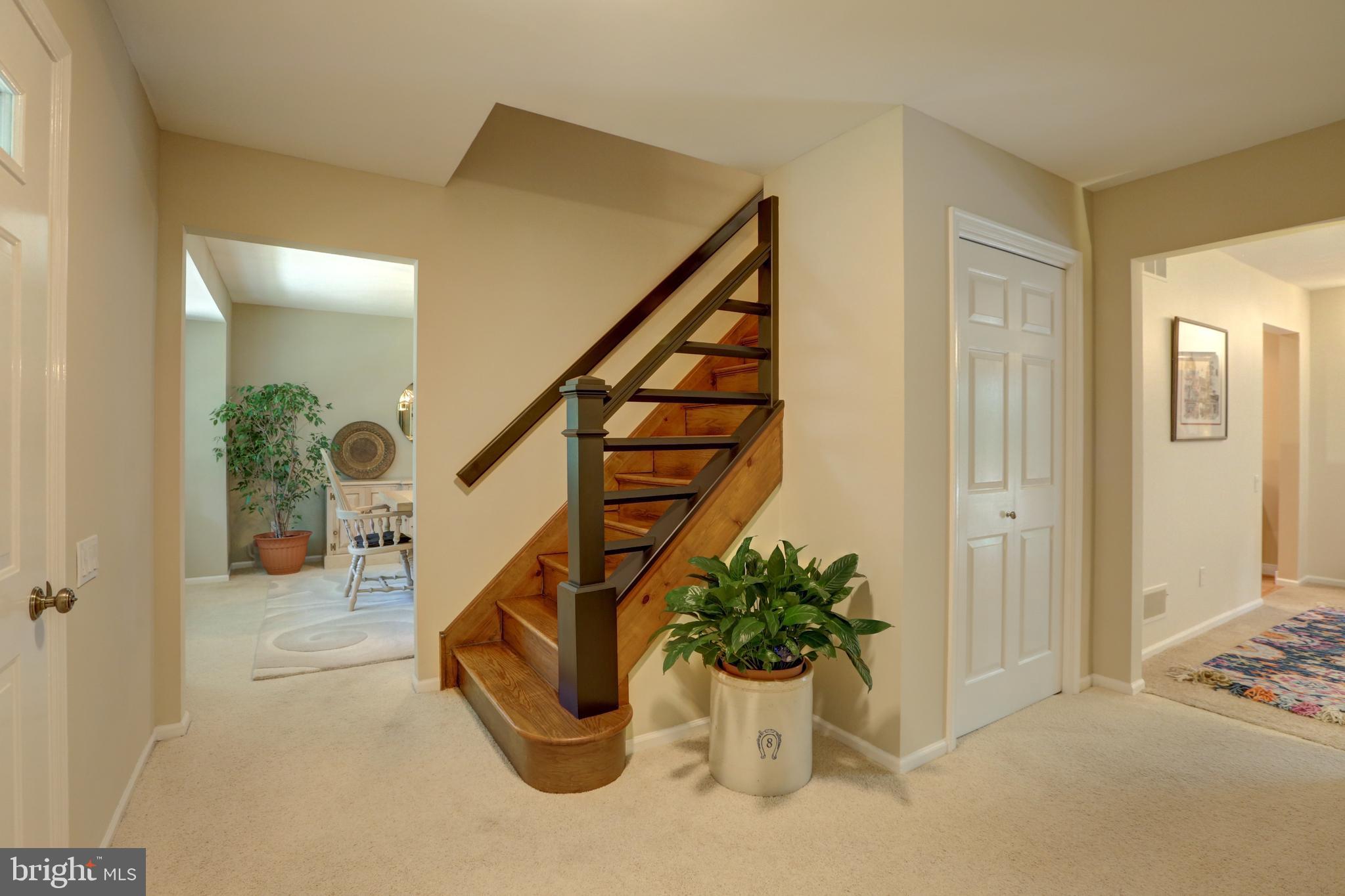 826 Meadowview Road Kennett Square, PA 19348 - Photo 15 of 51 Gallery Image 15