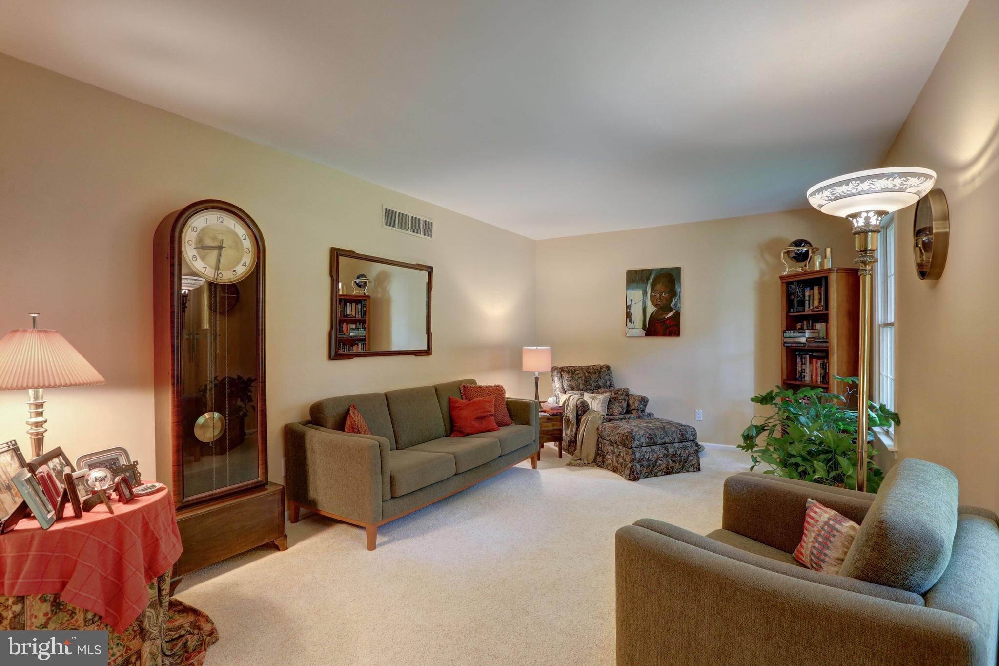 826 Meadowview Road Kennett Square, PA 19348 - Photo 16 of 51 Gallery Image 16
