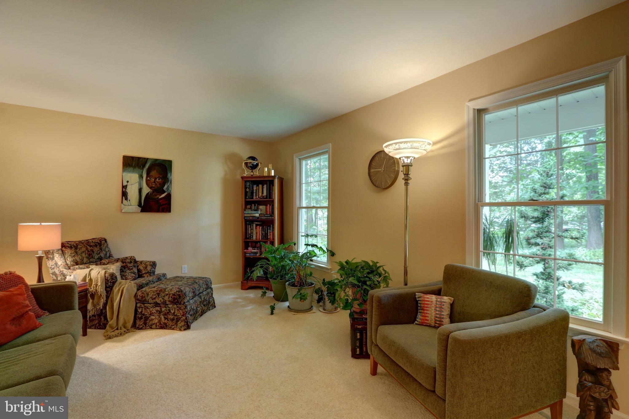 826 Meadowview Road Kennett Square, PA 19348 - Photo 17 of 51 Gallery Image 17