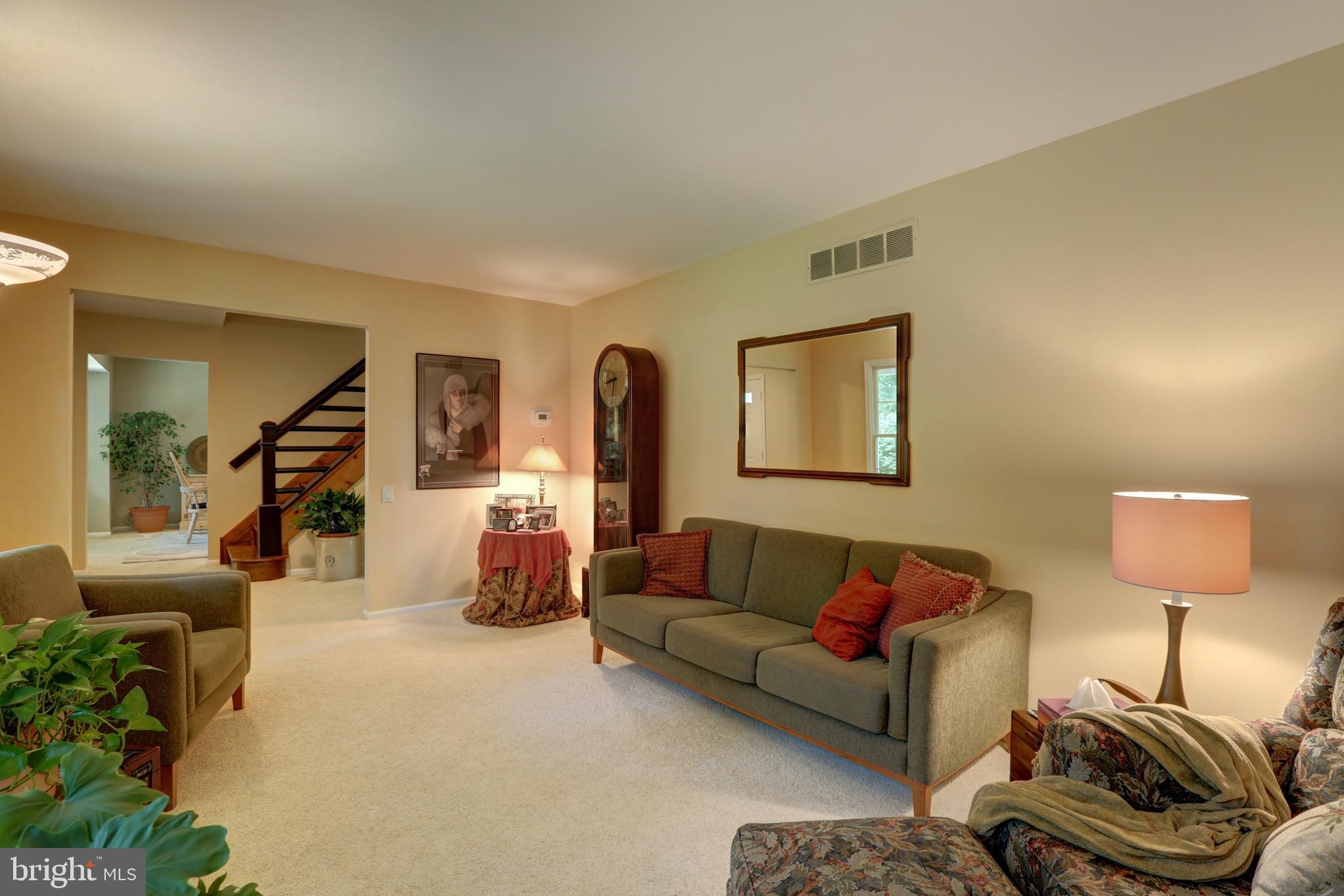 826 Meadowview Road Kennett Square, PA 19348 - Photo 18 of 51 Gallery Image 18
