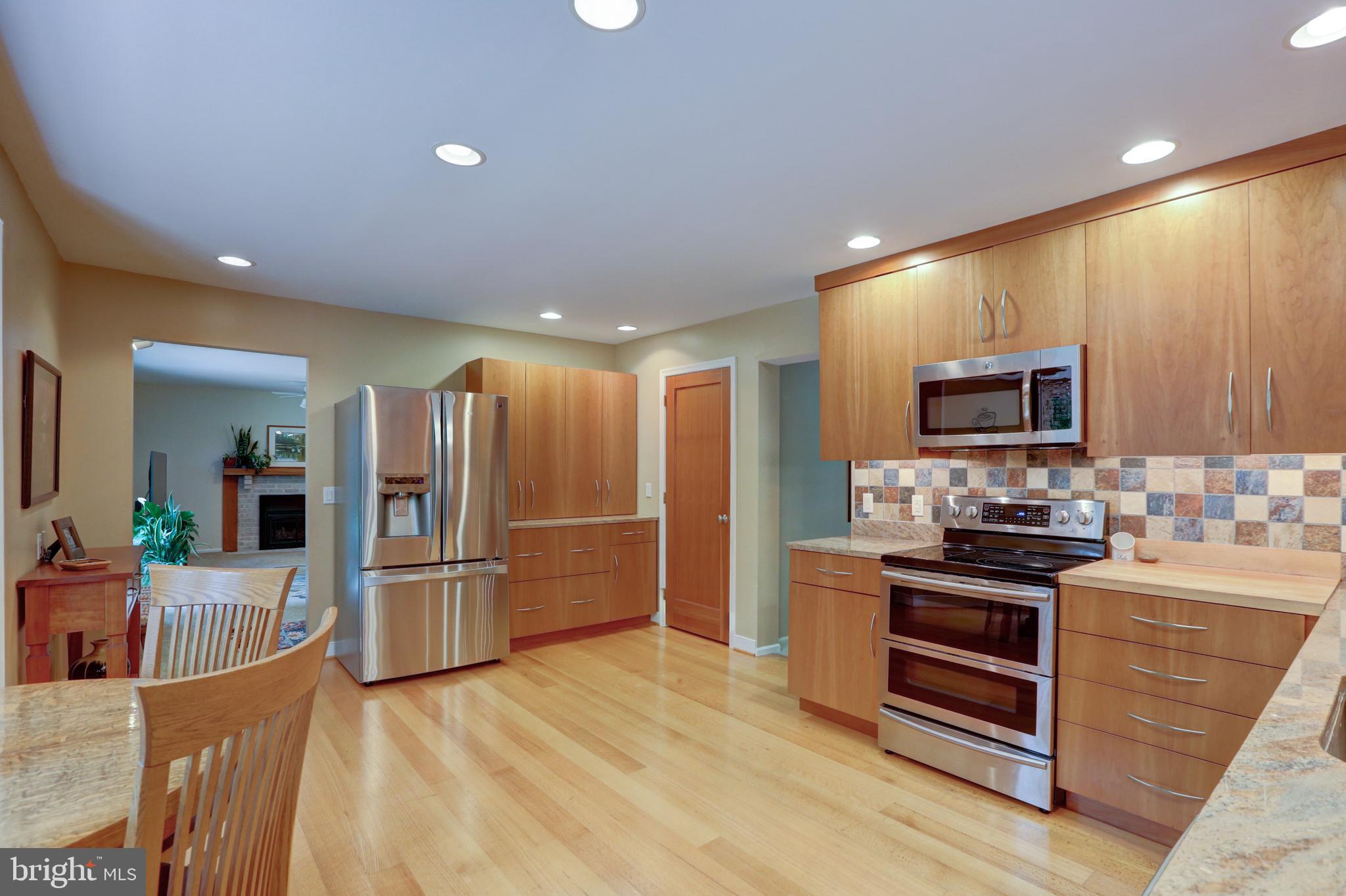 826 Meadowview Road Kennett Square, PA 19348 - Photo 19 of 51 Gallery Image 19
